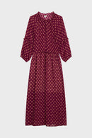 Robe Rihame - Lipstick