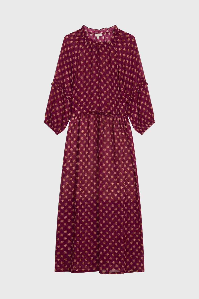 Robe Rihame - Lipstick