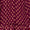 Robe Rihame - Lipstick