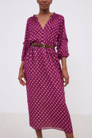 Robe Rihame - Lipstick