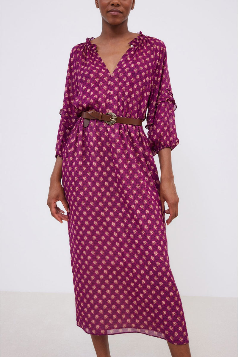Robe Rihame - Lipstick