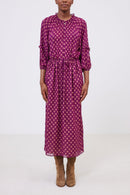 Robe Rihame - Lipstick