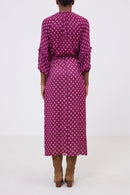Robe Rihame - Lipstick