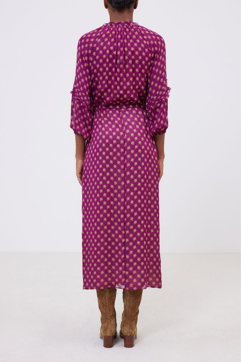Robe Rihame - Lipstick