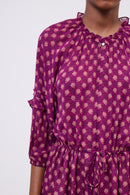 Robe Rihame - Lipstick