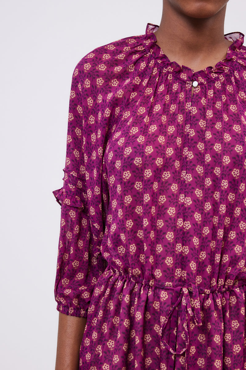 Robe Rihame - Lipstick