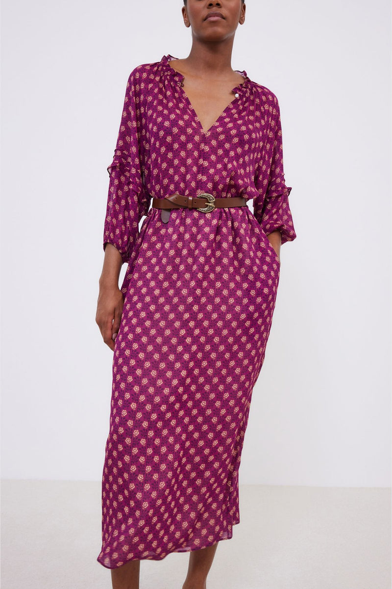 Robe Rihame - Lipstick
