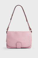 Bolso Eliott - Rosa