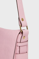 Bolso Eliott - Rosa