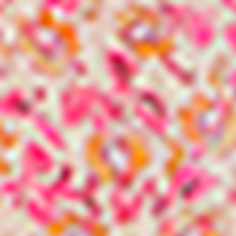 Chemise Carolle - Fuchsia