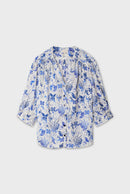 Chemise Celia - Electrique