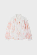Chemise Cael - Nude