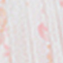Chemise Cael - Nude