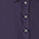 Chemise - Bleu Nuit