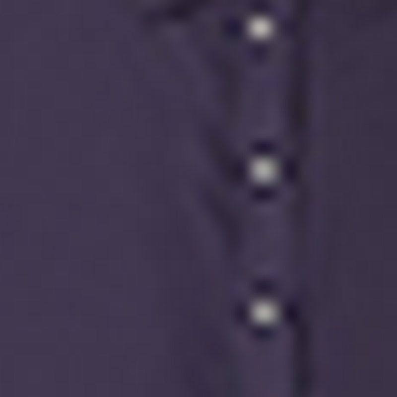 Chemise - Bleu Nuit