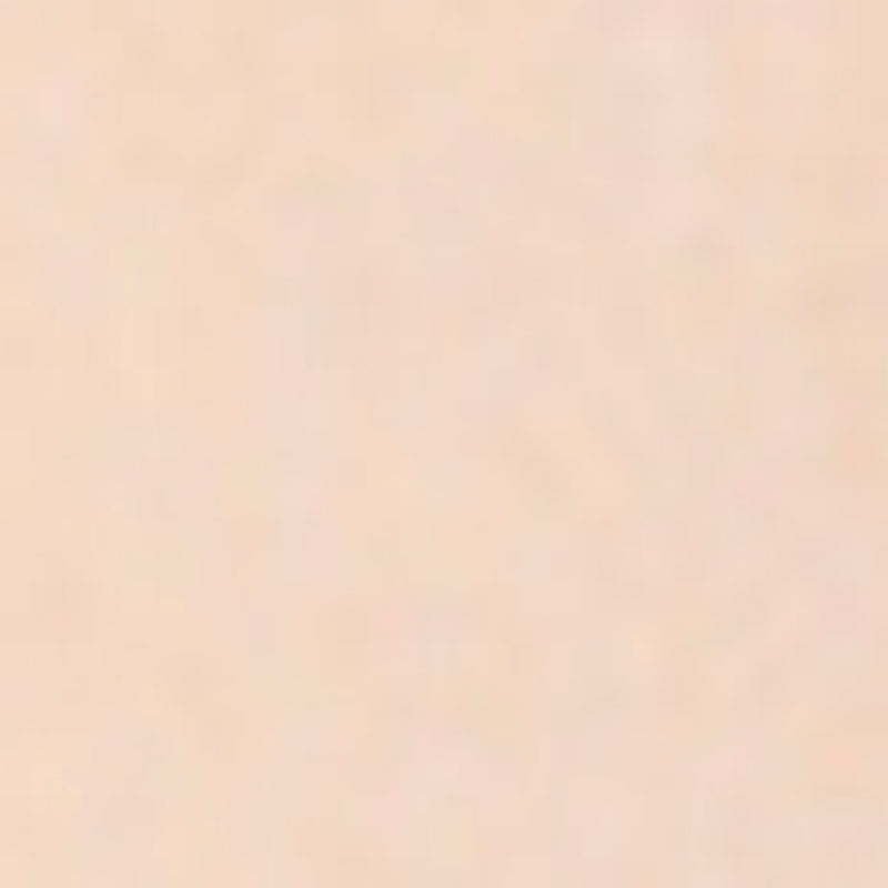 Chemise Calliopee - Beige Rosé
