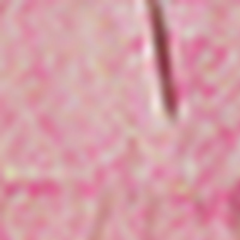 Blouse Calliopee - Rose