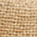 Chapeau Clarisse - Naturel