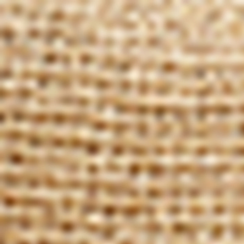Chapeau Clarisse - Naturel