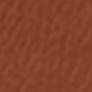 Ceinture Isaure - Camel
