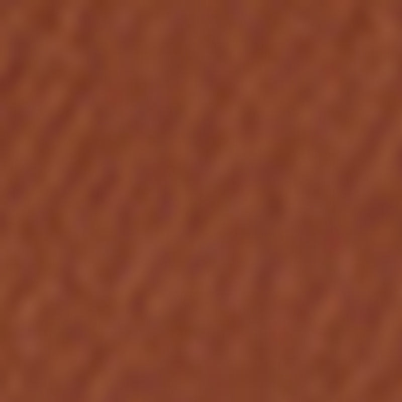 Ceinture Isaure - Camel