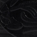 Ceinture Sacha - Noir