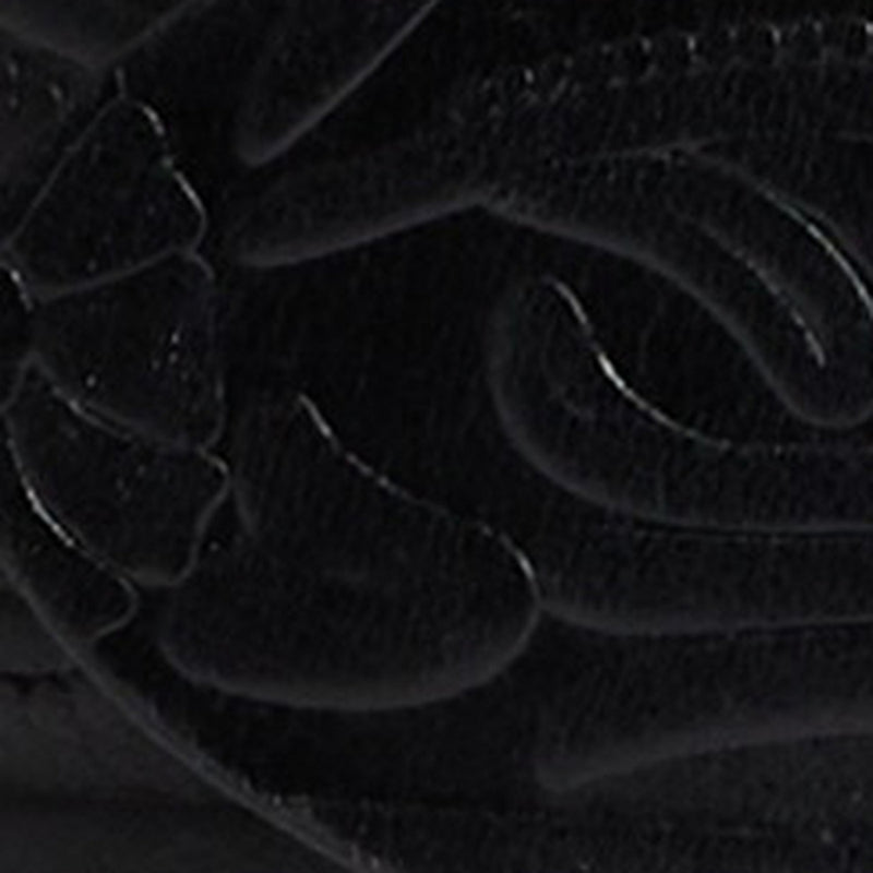 Ceinture Sacha - Noir