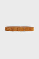 Ceinture Salome - Camel