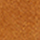 Ceinture Salome - Camel