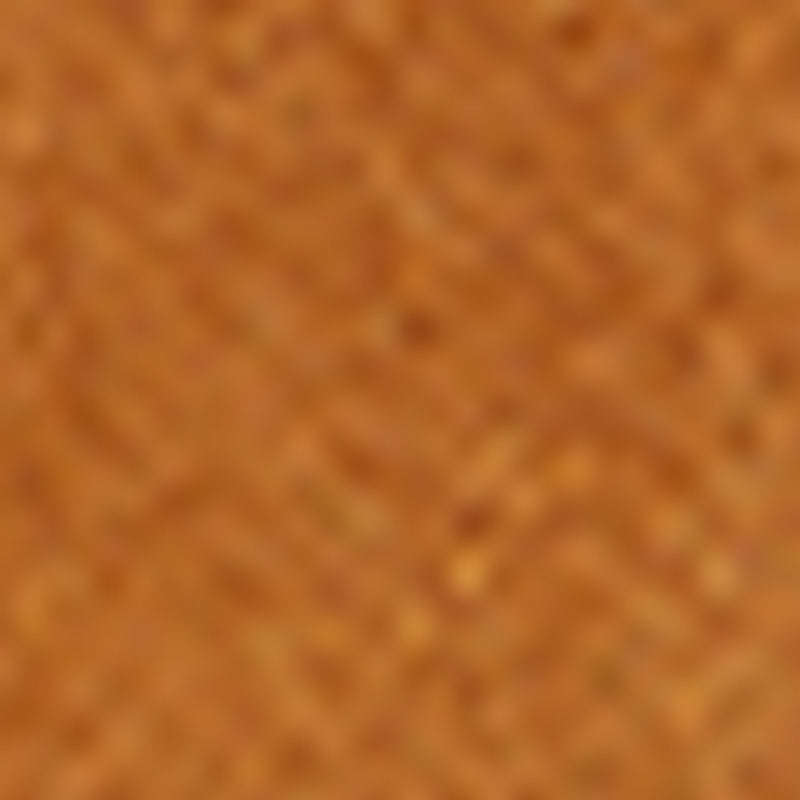 Ceinture Salome - Camel