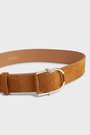 Ceinture Salome - Camel