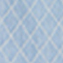 Jupe Sabah - Bleu Ciel
