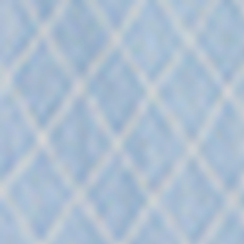 Jupe Sabah - Bleu Ciel