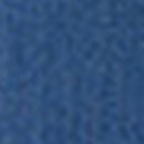 Jupe Socrate - Jeans