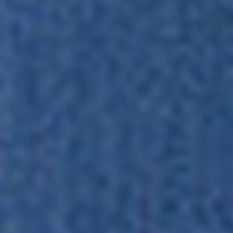 Jupe Socrate - Jeans