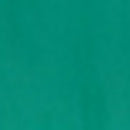 Jupe Solaire - Vert