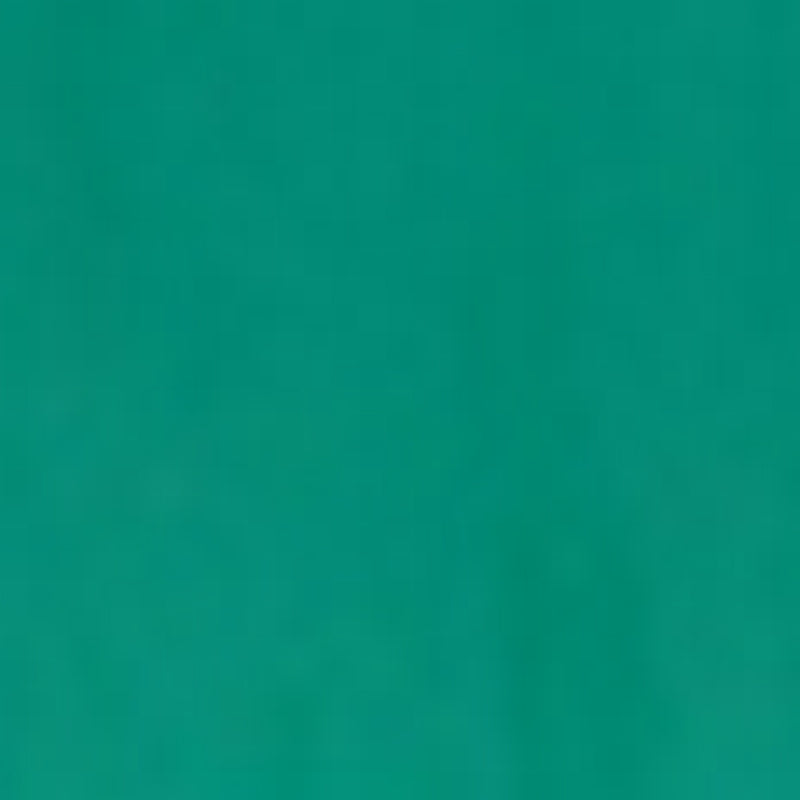 Jupe Solaire - Vert