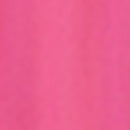 Jupe Soline - Fuchsia