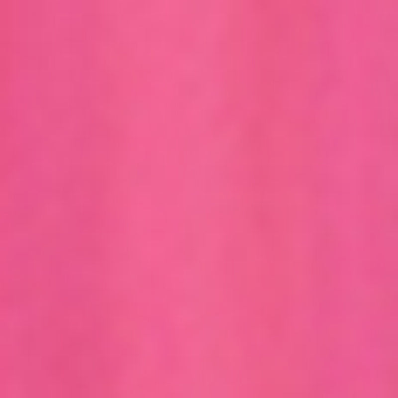 Jupe Soline - Fuchsia