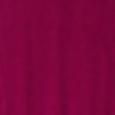 Jupe Sandy - Violet