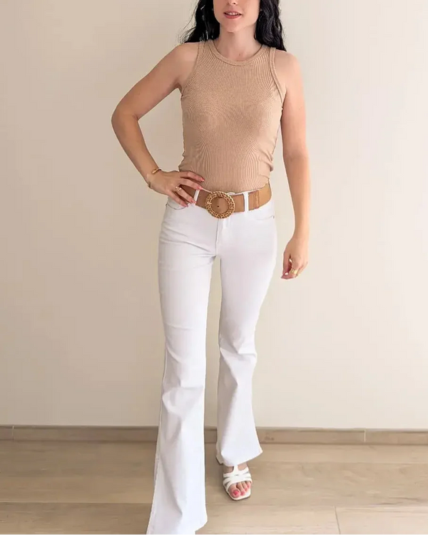 Léo Jeans