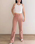 Jeans Alejandro