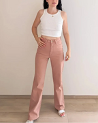 Jeans Alejandro