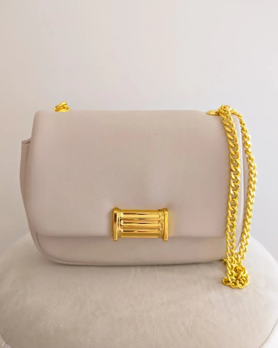 Handbag - Come
