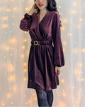 Robe Lauren