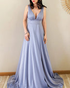 Vestido Givre - Lison