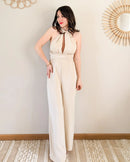 Combinaison Beige - Infinity Multi Positions