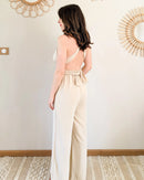 Combinaison Beige - Infinity Multi Positions