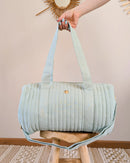 Sac Bowling - Vert D'Eau