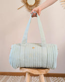 Sac Bowling - Vert D'Eau